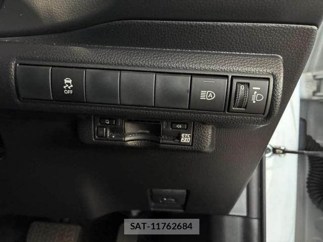Toyota COROLLA SPORT 2023-02 8330049-4