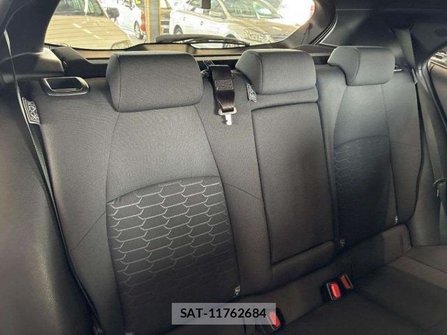 Toyota COROLLA SPORT 2023-02 8330049-6