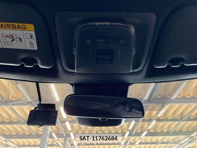Toyota COROLLA SPORT 2023-02 8330049-7