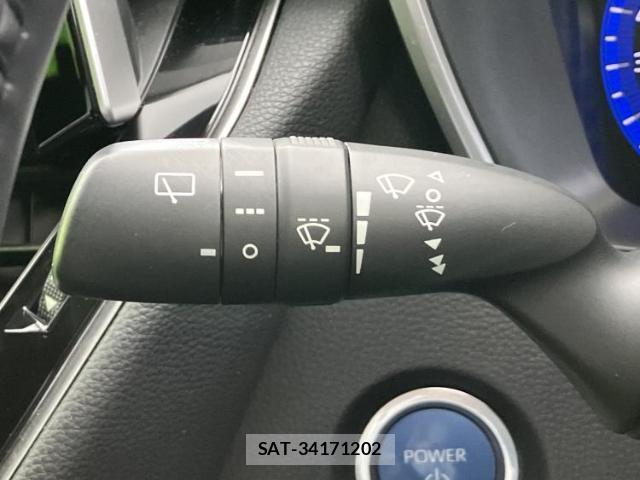 Toyota COROLLA SPORT 2019-09 8330471-16