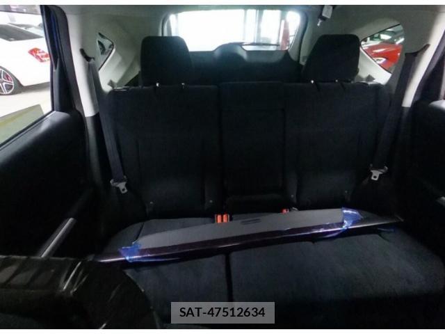 Honda CR-V 2012-03 8329878-3
