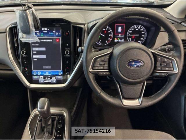 Subaru Crosstrek 2023-07 8328659-2