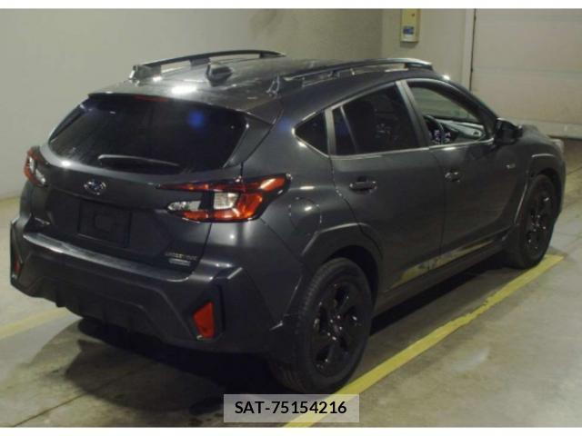 Subaru Crosstrek 2023-07 8328659-4