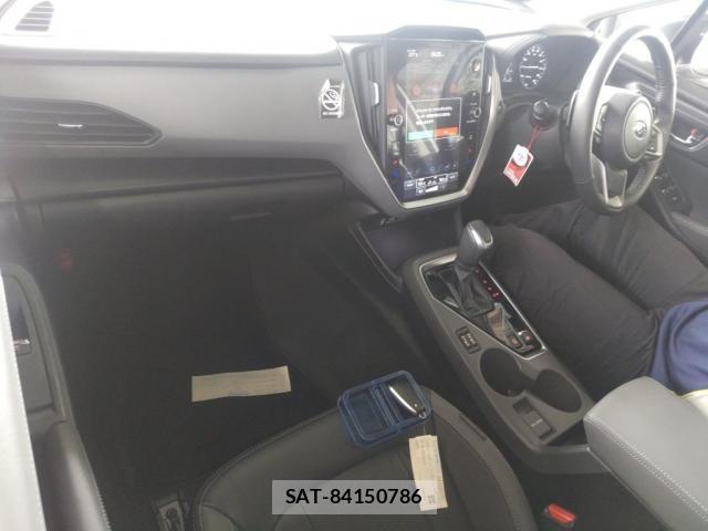 Subaru Crosstrek 2023-04 8328679-2