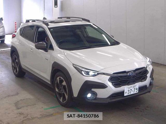 Subaru Crosstrek 2023-04 8328679-3