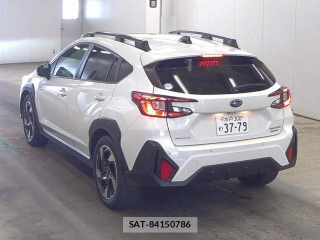 Subaru Crosstrek 2023-04 8328679-4