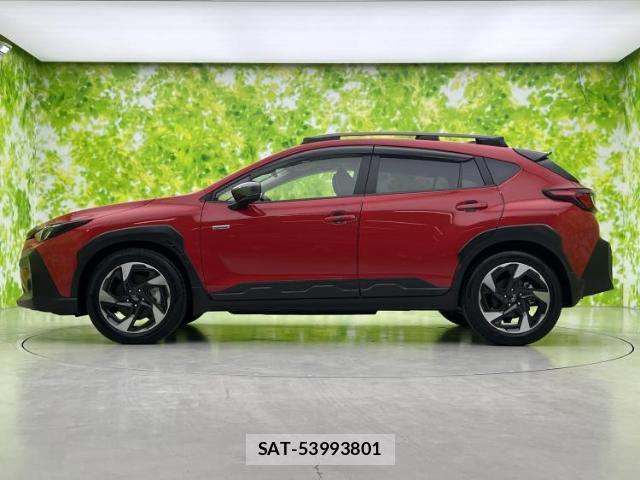 Subaru Crosstrek 2024-06 8330459-1