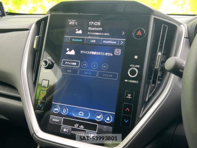 Subaru Crosstrek 2024-06 8330459-10