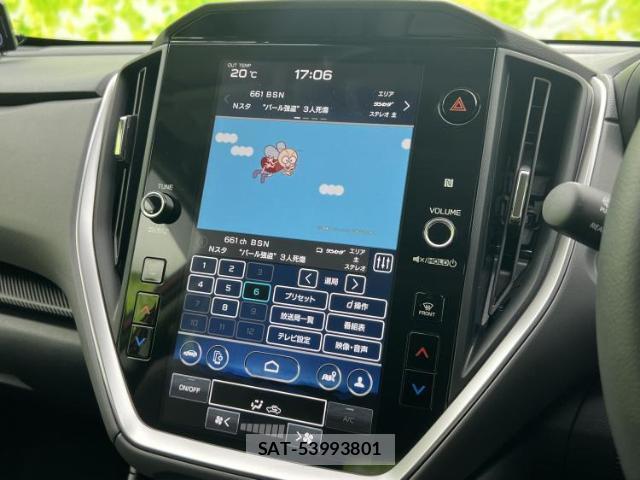 Subaru Crosstrek 2024-06 8330459-11