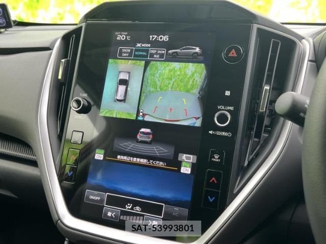 Subaru Crosstrek 2024-06 8330459-12