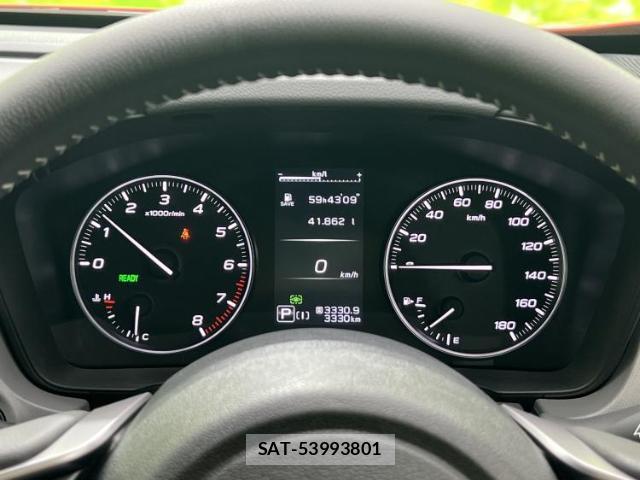 Subaru Crosstrek 2024-06 8330459-13
