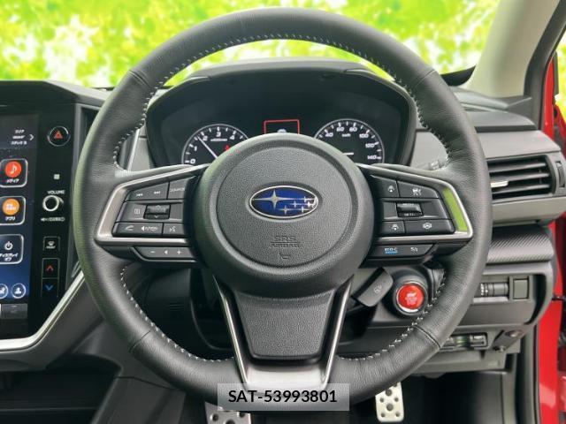 Subaru Crosstrek 2024-06 8330459-14