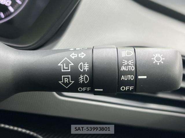Subaru Crosstrek 2024-06 8330459-15