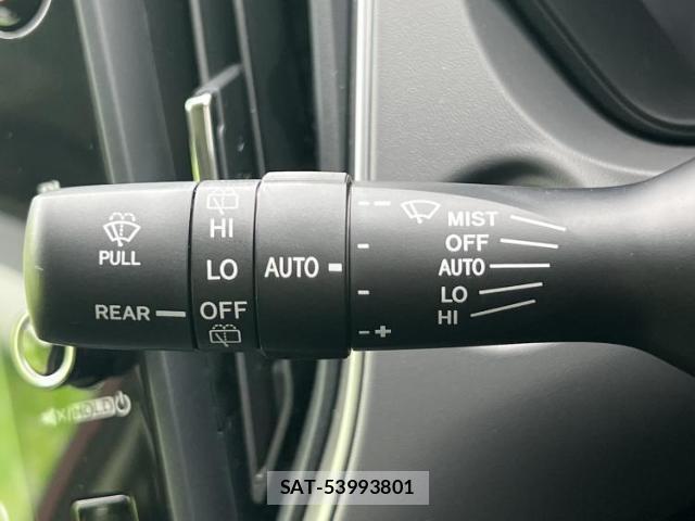 Subaru Crosstrek 2024-06 8330459-16