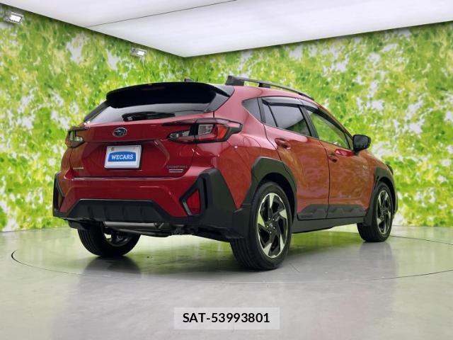 Subaru Crosstrek 2024-06 8330459-2