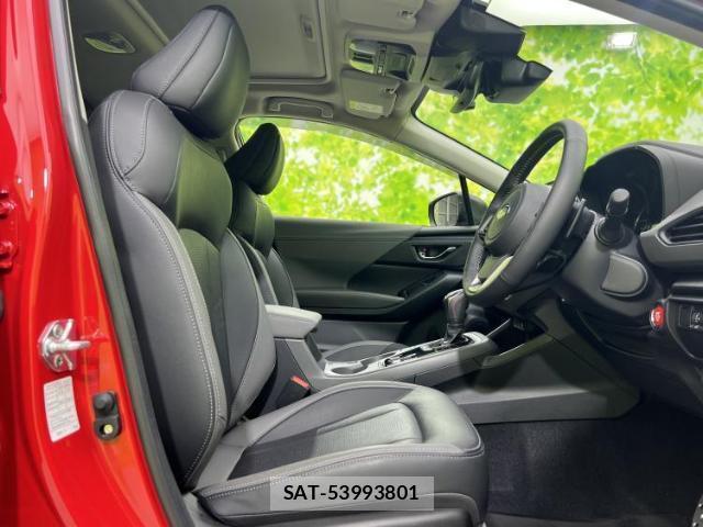 Subaru Crosstrek 2024-06 8330459-3