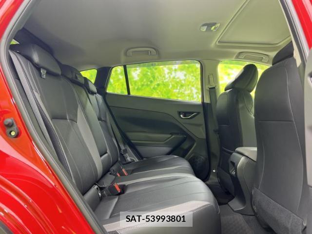 Subaru Crosstrek 2024-06 8330459-4