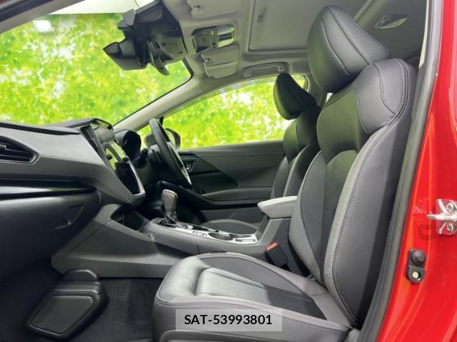Subaru Crosstrek 2024-06 8330459-5