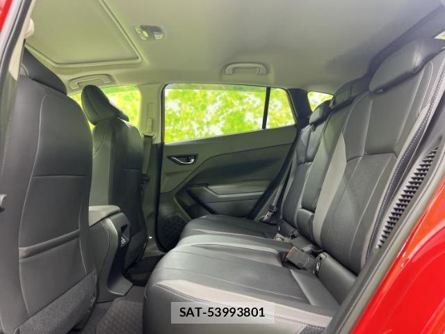 Subaru Crosstrek 2024-06 8330459-6