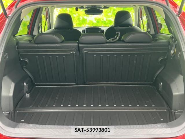 Subaru Crosstrek 2024-06 8330459-7