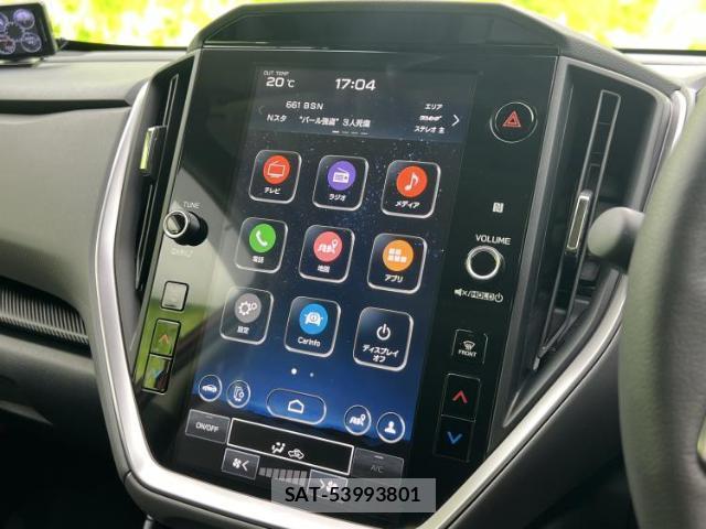 Subaru Crosstrek 2024-06 8330459-8