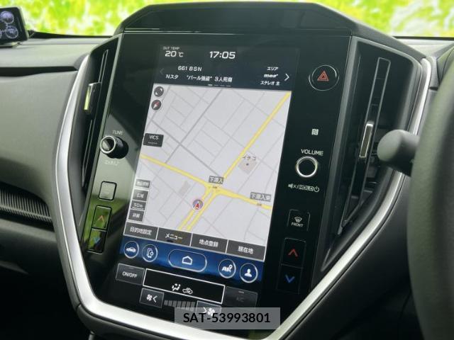 Subaru Crosstrek 2024-06 8330459-9