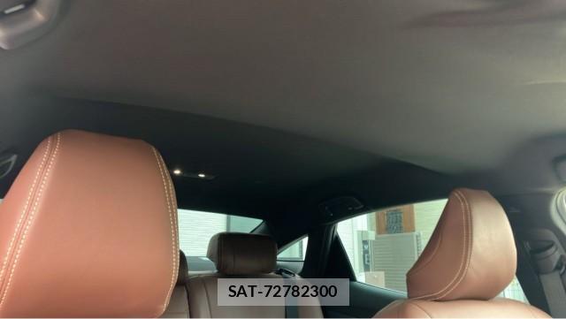 Toyota Crown Crossover 2023-03 8329288-15