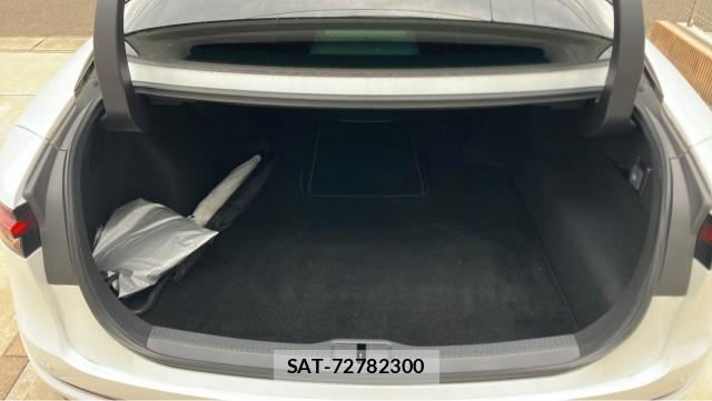 Toyota Crown Crossover 2023-03 8329288-17