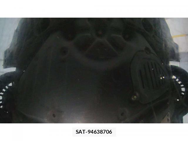 Toyota CROWN HYBRID 2020-03 8328512-10