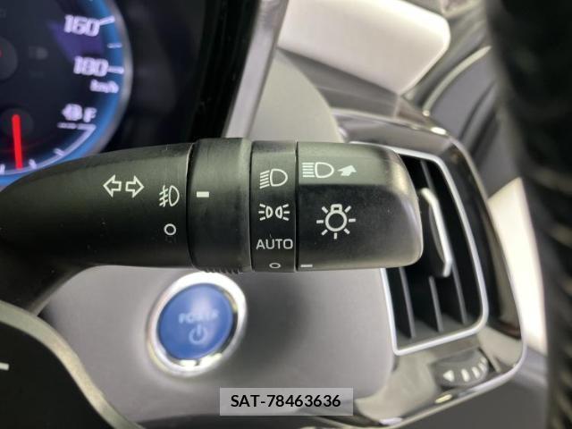 Toyota CROWN HYBRID 2018-08 8330550-15