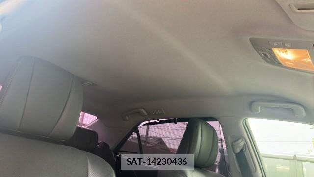 Toyota CROWN MAJESTA 2013-12 8329246-15