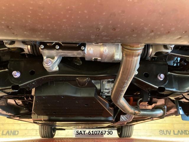 Toyota CROWN 2026-02 8328022-18