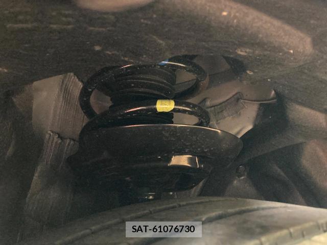 Toyota CROWN 2026-02 8328022-19