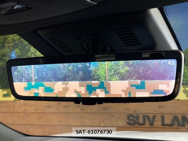 Toyota CROWN 2026-02 8328022-4