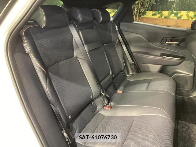 Toyota CROWN 2026-02 8328022-9