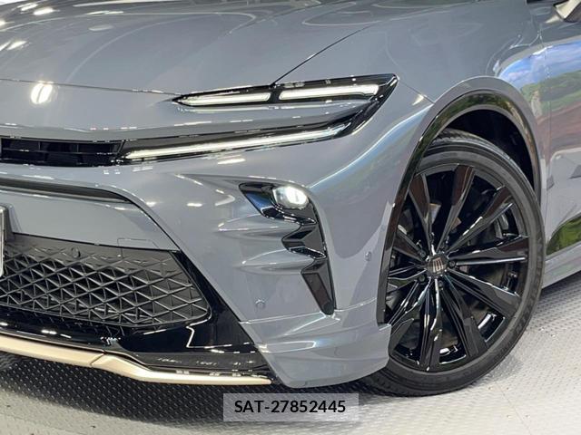 Toyota CROWN 2024-09 8328549-13