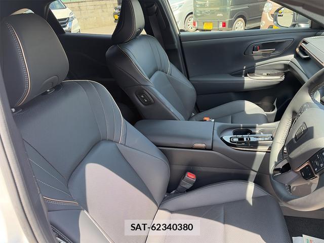 Toyota CROWN 2024-01 8328763-10