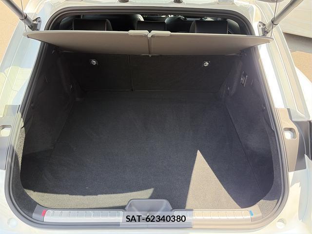 Toyota CROWN 2024-01 8328763-12