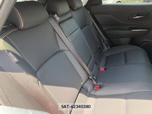 Toyota CROWN 2024-01 8328763-13