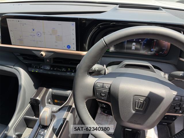 Toyota CROWN 2024-01 8328763-14