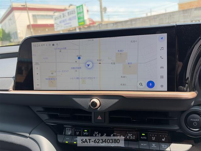 Toyota CROWN 2024-01 8328763-15