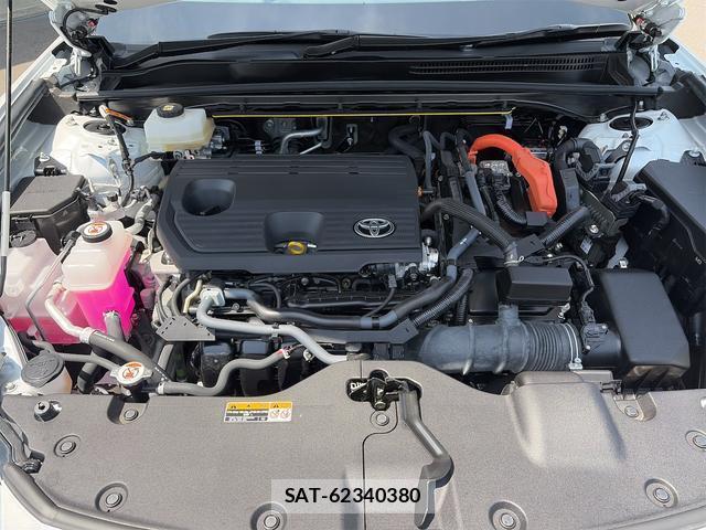 Toyota CROWN 2024-01 8328763-16