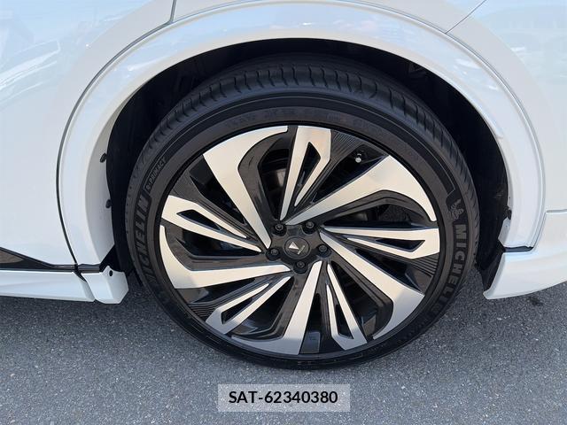 Toyota CROWN 2024-01 8328763-17