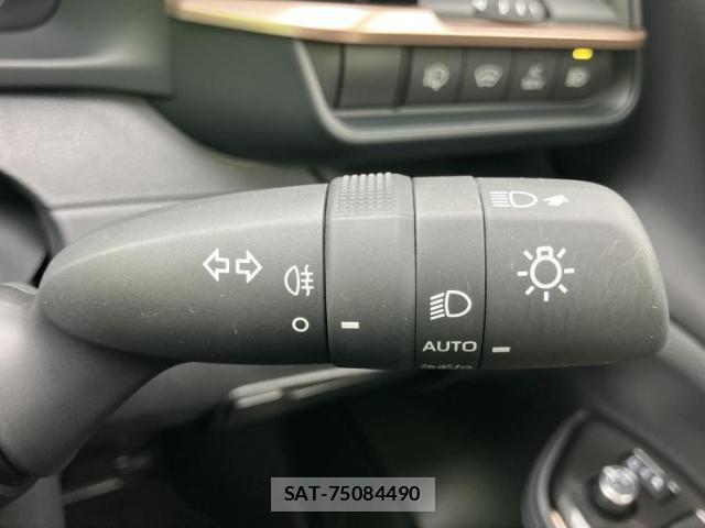 Toyota CROWN 2024-04 8329225-16