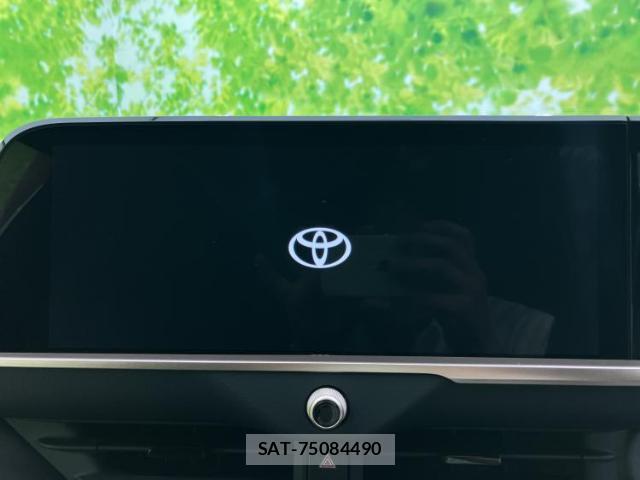 Toyota CROWN 2024-04 8329225-8