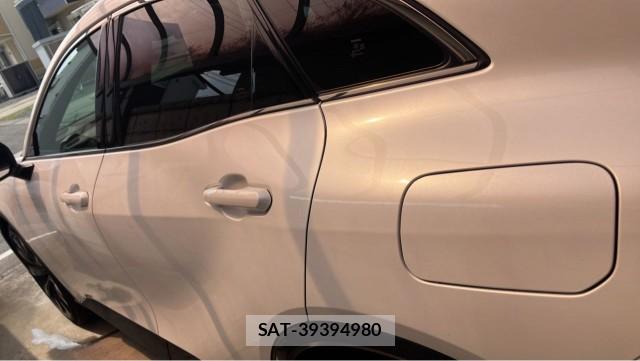 Toyota CROWN 2025-11 8329280-10