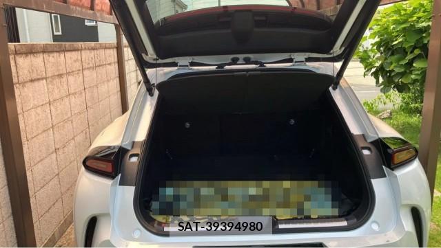 Toyota CROWN 2025-11 8329280-17