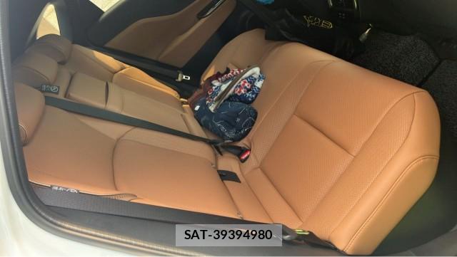 Toyota CROWN 2025-11 8329280-6