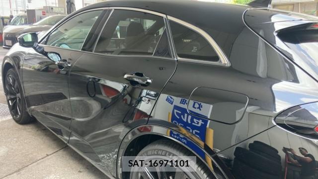 Toyota CROWN 2024-09 8329281-10