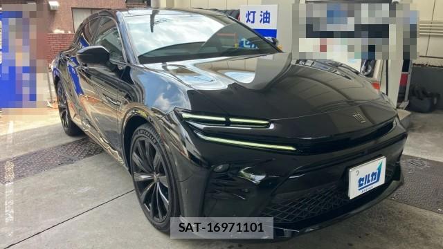 Toyota CROWN 2024-09 8329281-11